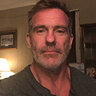 EpiCooler image